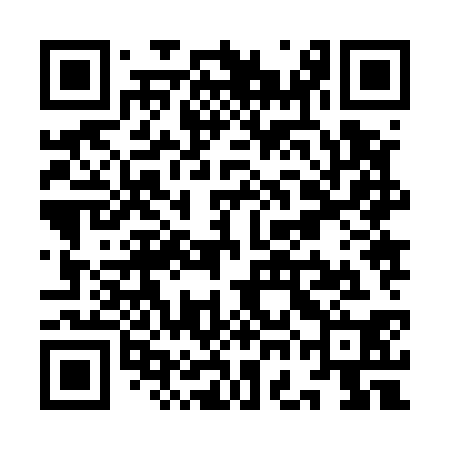QR code for YGJ530