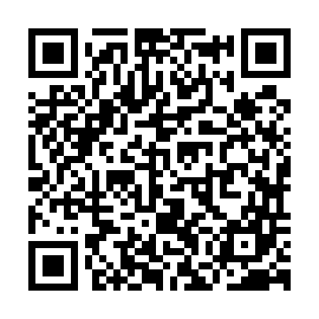 QR code for YGJ547