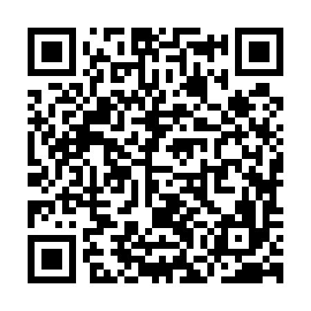 QR code for YGJ596