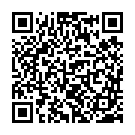 QR code for YGJ643