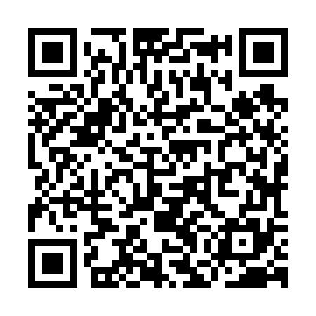 QR code for YGJ675