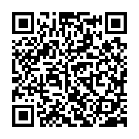 QR code for YGJ709