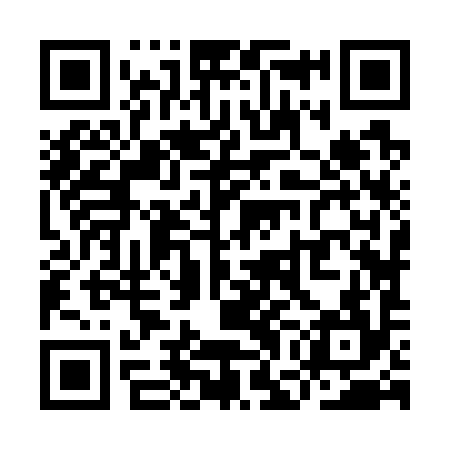 QR code for YGJ794