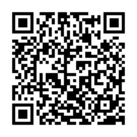 QR code for YGJ835