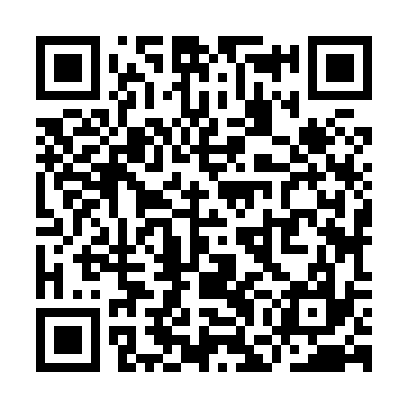 QR code for YGJ837