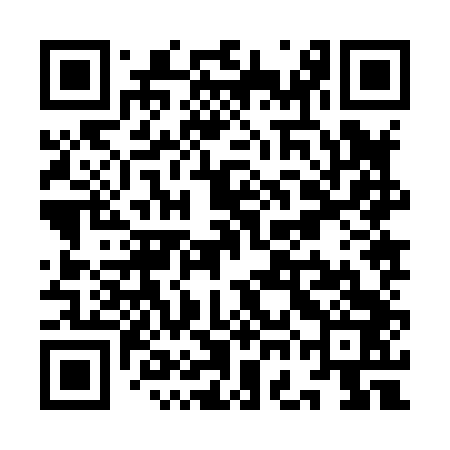 QR code for YGJ843