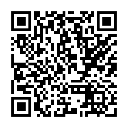 QR code for YGJ873