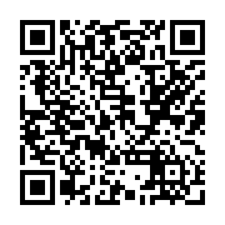 QR code for YGJ954