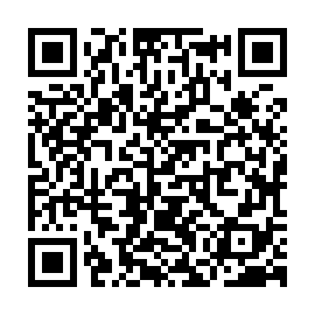 QR code for YGJ978