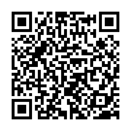QR code for YGK118