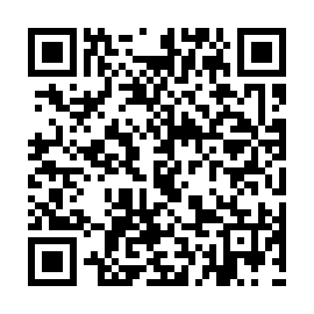 QR code for YGK195