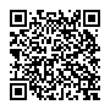 QR code for YGK206