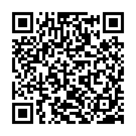 QR code for YGK290