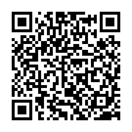QR code for YGK291