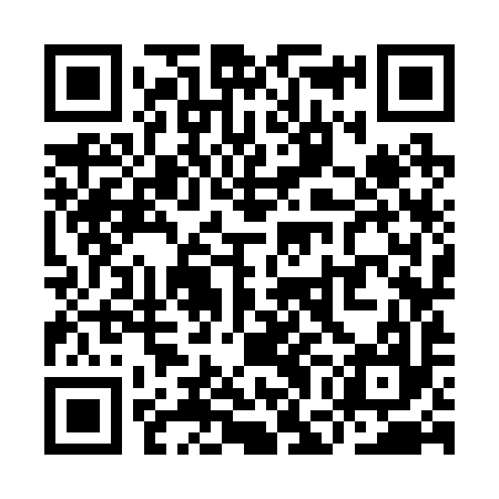 QR code for YGK297