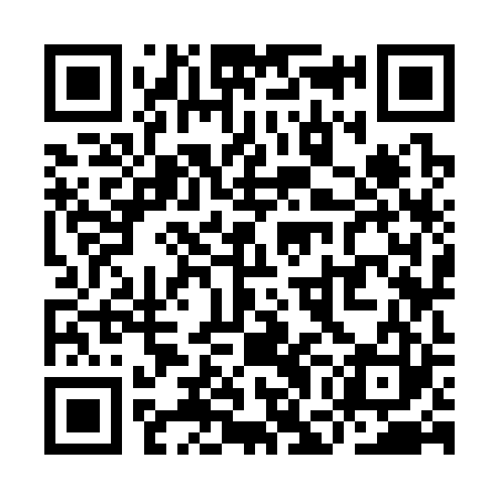 QR code for YGK323