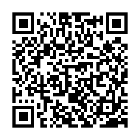 QR code for YGK533