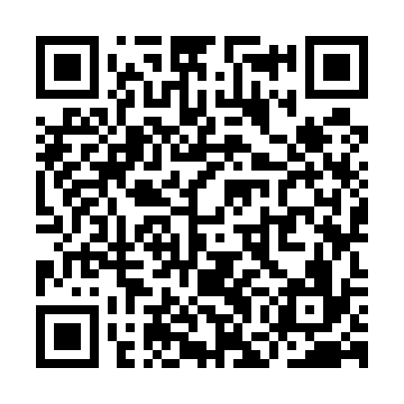 QR code for YGK536