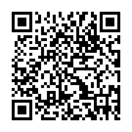QR code for YGK596