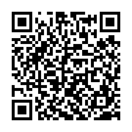 QR code for YGK626