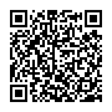 QR code for YGK630
