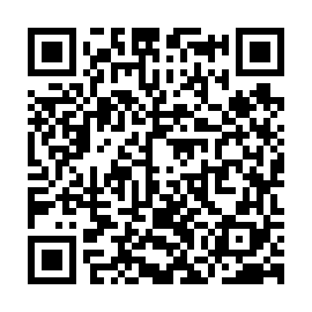 QR code for YGK668