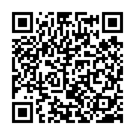 QR code for YGK679