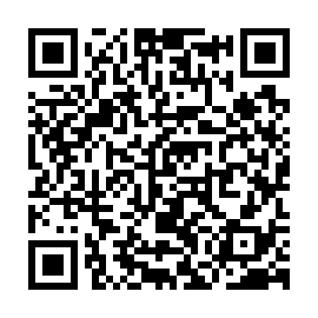QR code for YGK738