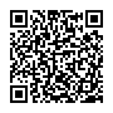 QR code for YGK763
