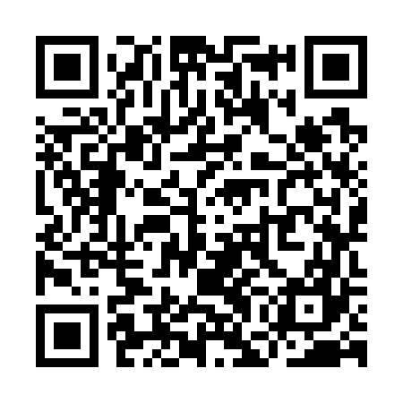 QR code for YGK767