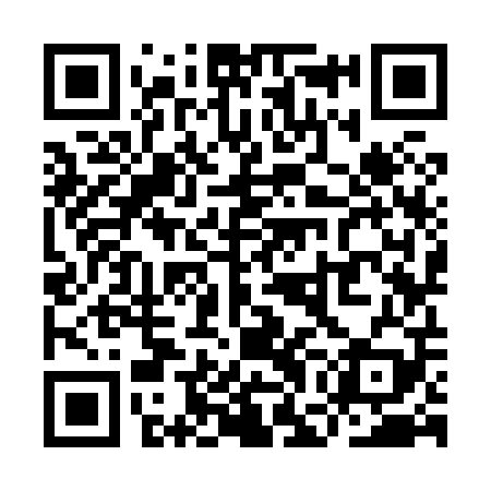 QR code for YGK809
