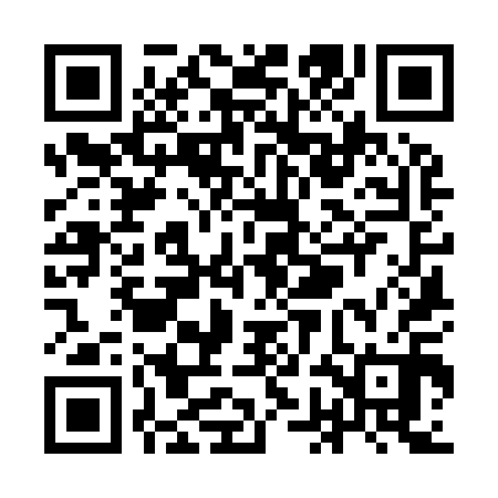 QR code for YGK910