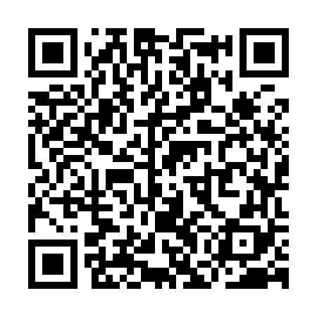 QR code for YGK968