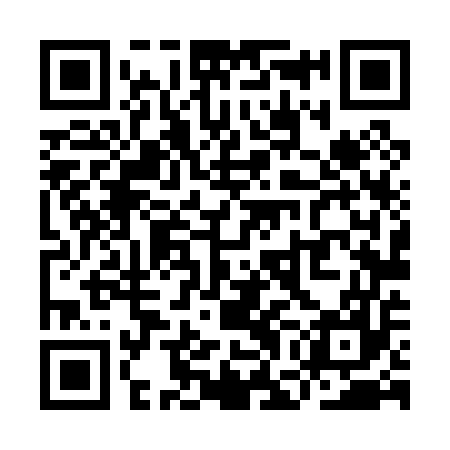 QR code for YGL057