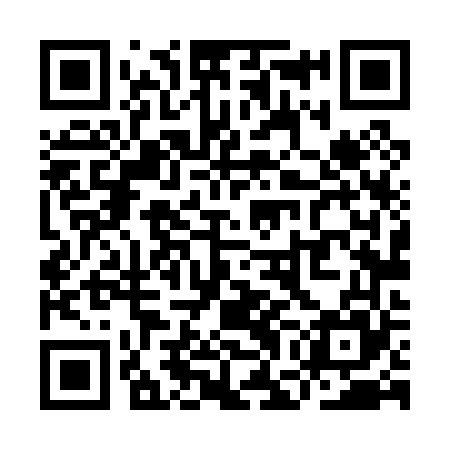 QR code for YGL065