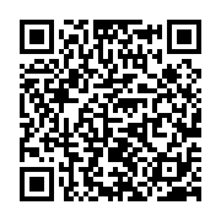 QR code for YGL111