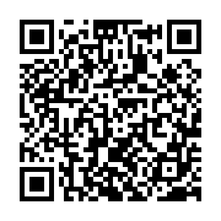 QR code for YGL152