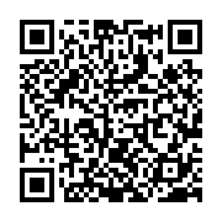 QR code for YGL230