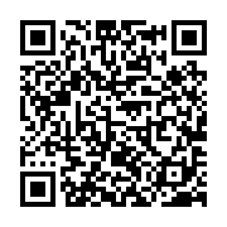 QR code for YGL291