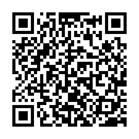 QR code for YGL369