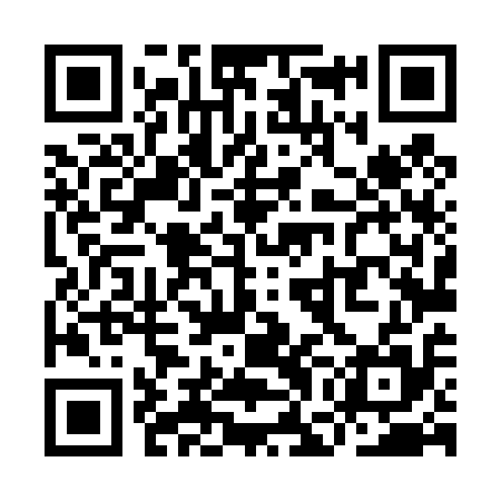 QR code for YGL415