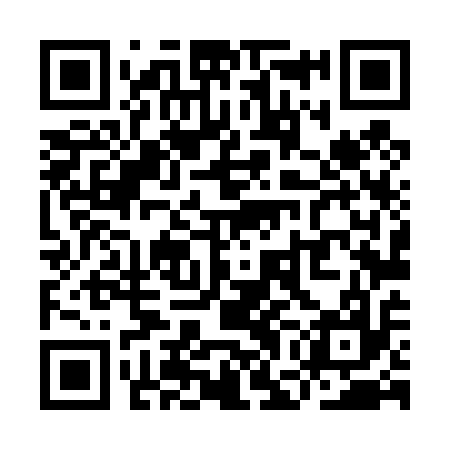 QR code for YGL417