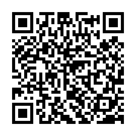QR code for YGL468