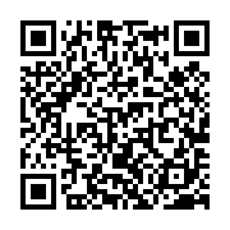 QR code for YGL490