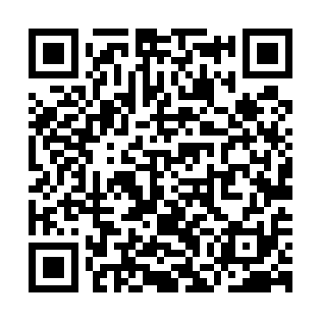 QR code for YGL511