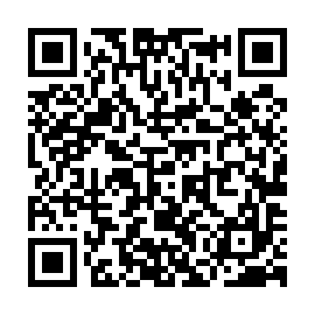 QR code for YGL597