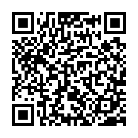 QR code for YGL741