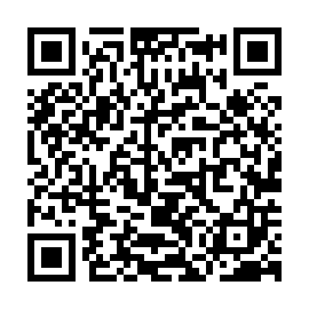 QR code for YGL803