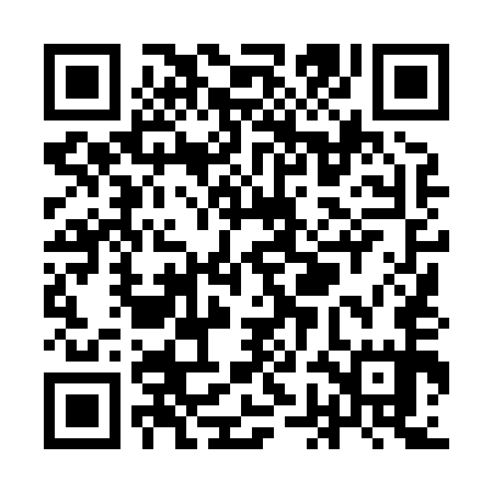 QR code for YGL855