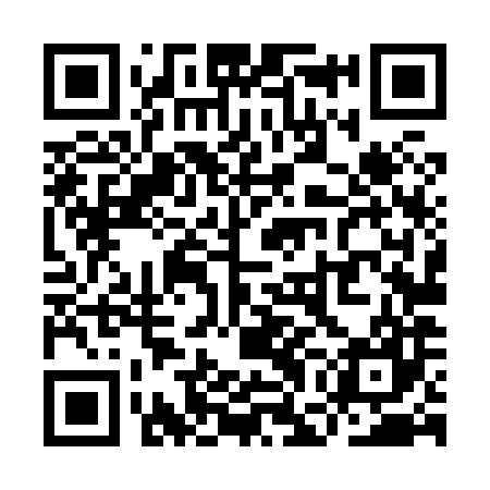 QR code for YGL887